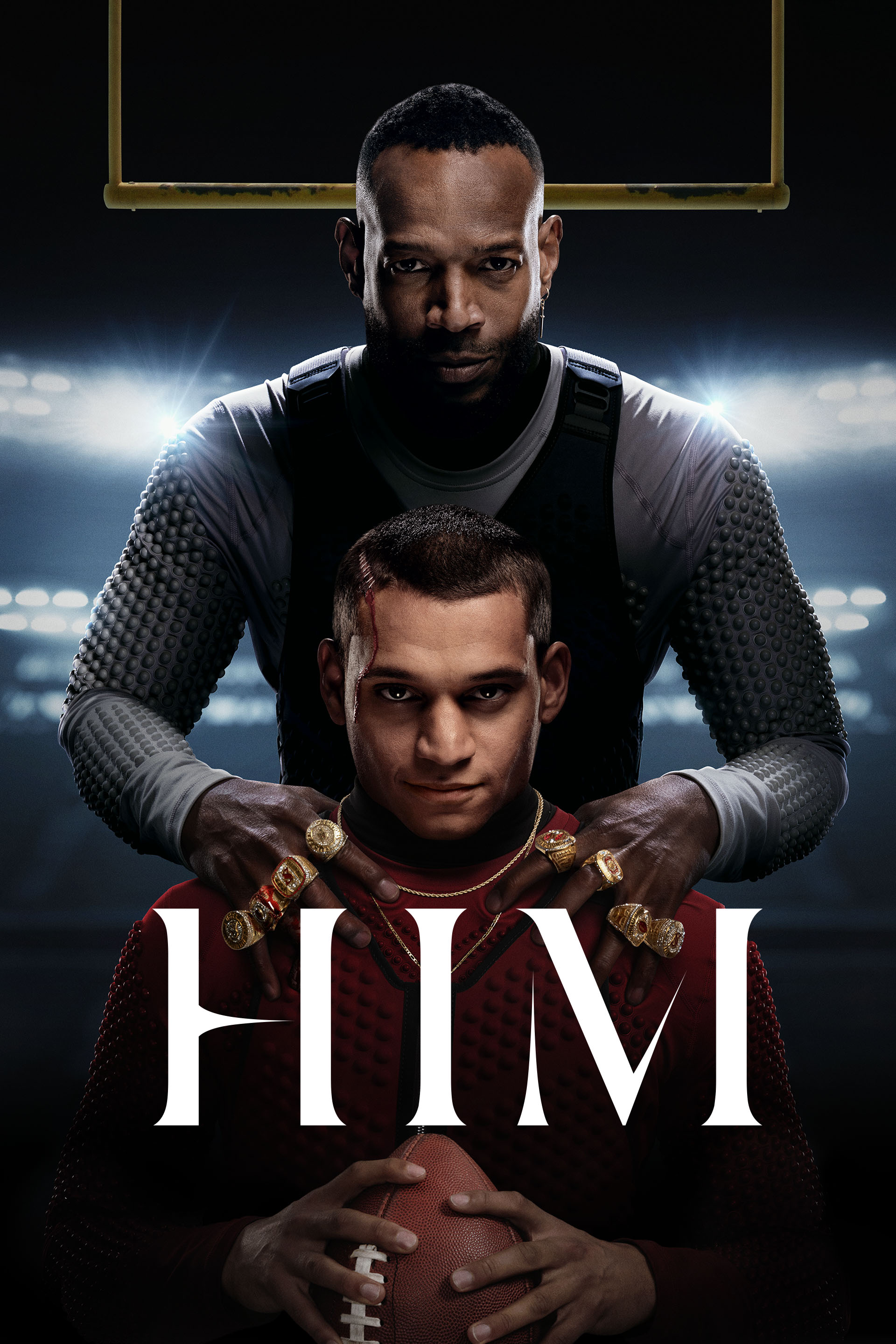 Him (2025) [78639] (A1772157951) [[Films]] --Plex--